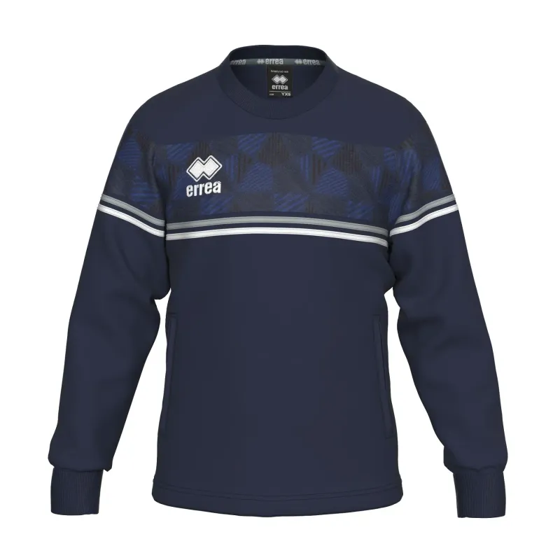 Chaqueta infantil Errea davis