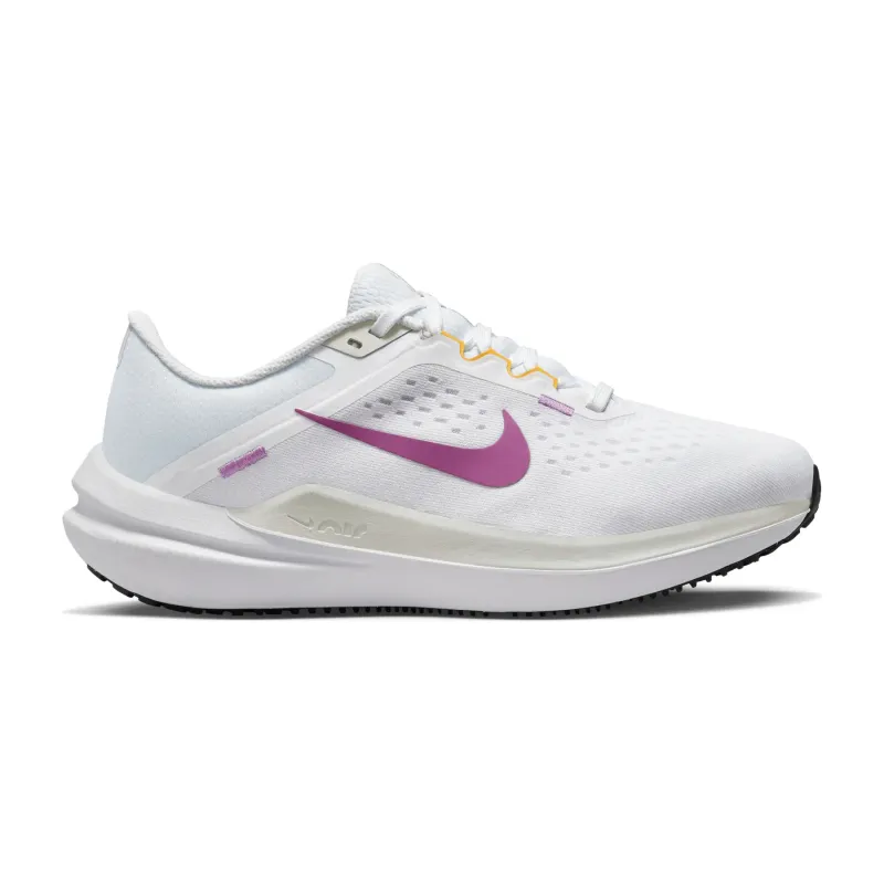 Zapatillas de running para mujer Nike Winflo 10