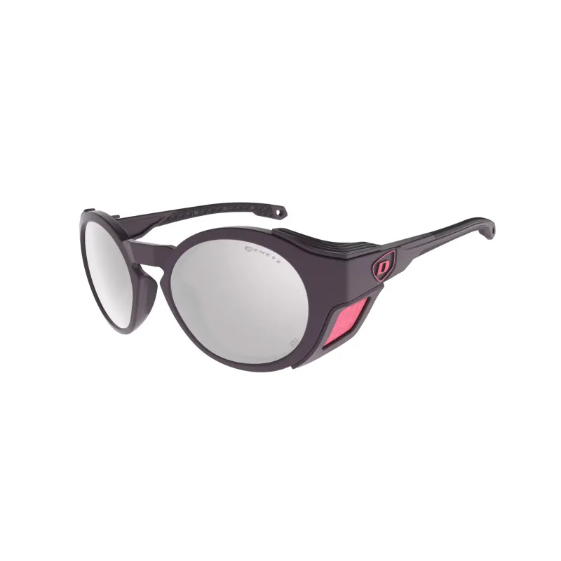 Gafas de sol Demetz Sky-Track