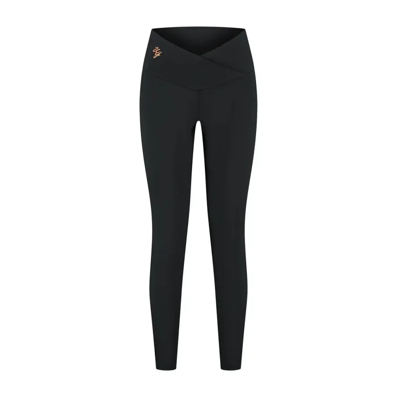 Legging 7/8 para mujer Urban Goddess Sati