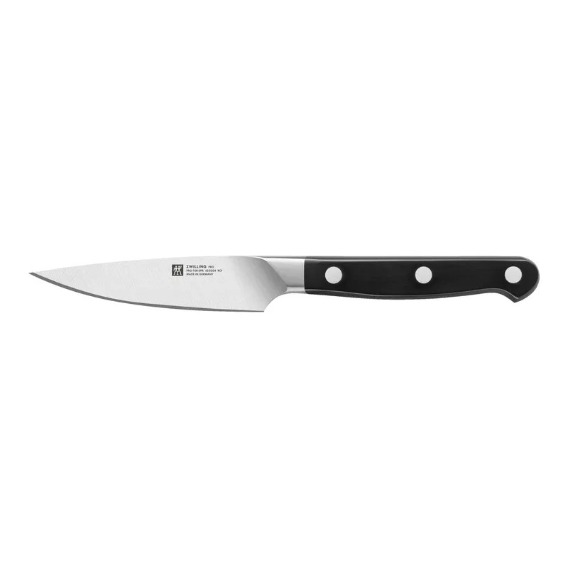 ZWILLING Pro Cuchillo puntilla 10 cm