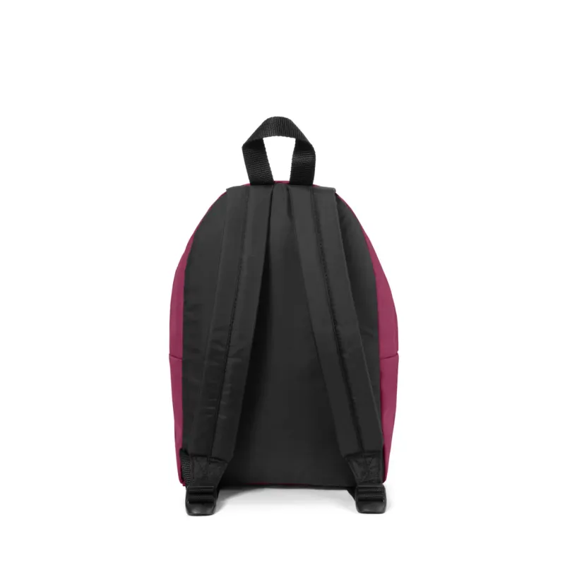 Mochila Eastpak Orbit