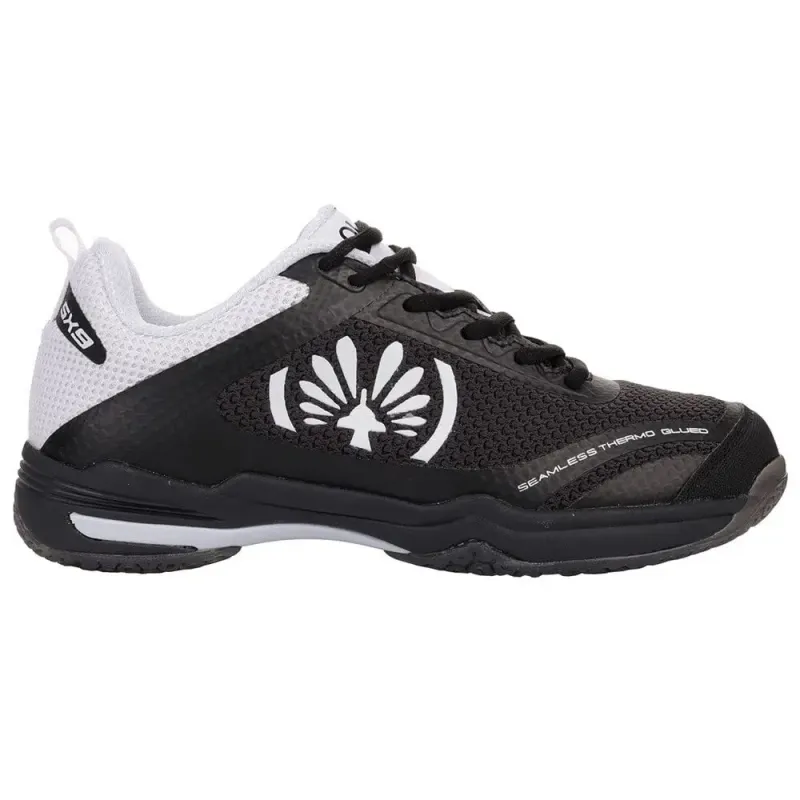 Zapatos indoor Oliver Sport SX-9