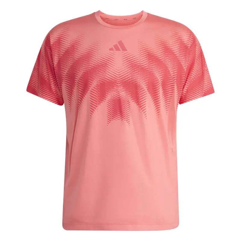 Maillot adidas Adizero Aspyre Unitefit