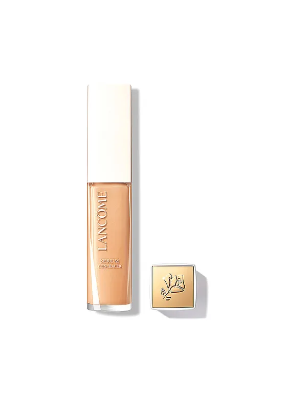 LANCÔME Teint Idole Ultra Wear Skin-Glow Concealer (230W)