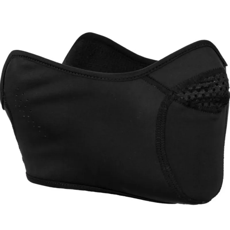 Máscara facial Salewa Ortles Epe