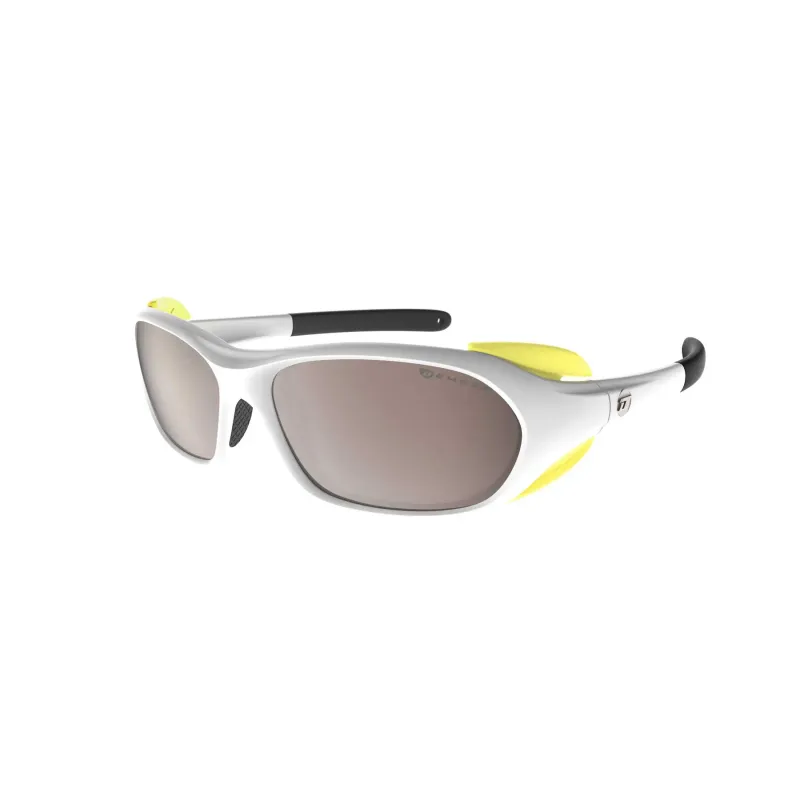 Gafas de sol para niños Demetz Lowly