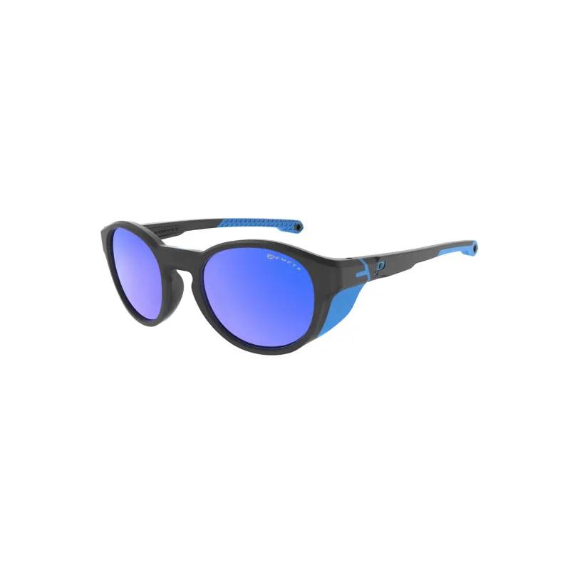 Gafas de sol para niños Demetz Soar