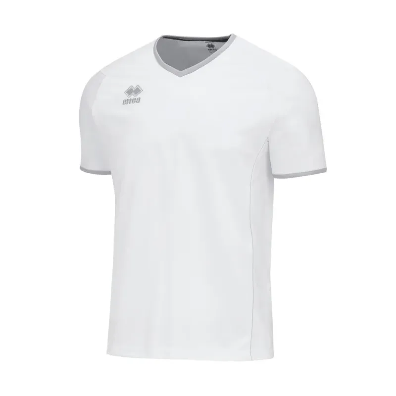 Camiseta infantil Errea Lennox