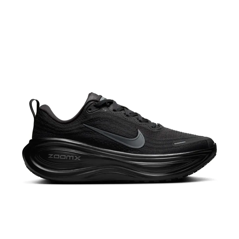 Zapatillas de running mujer Nike Vomero Plus