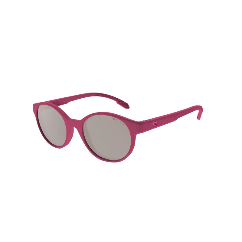 Gafas de sol de niña Demetz Jobio