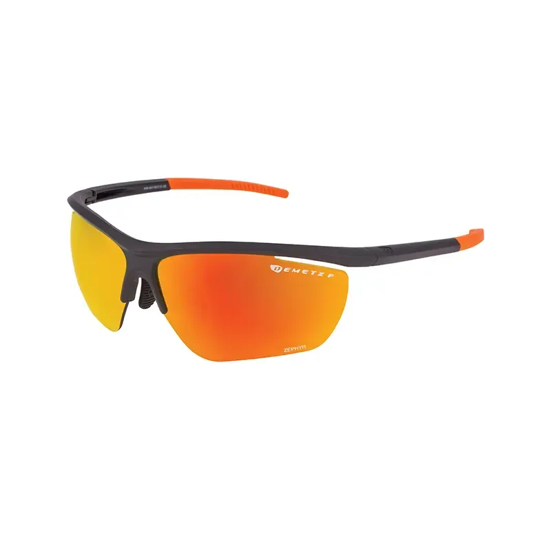 Gafas de sol Demetz Relief