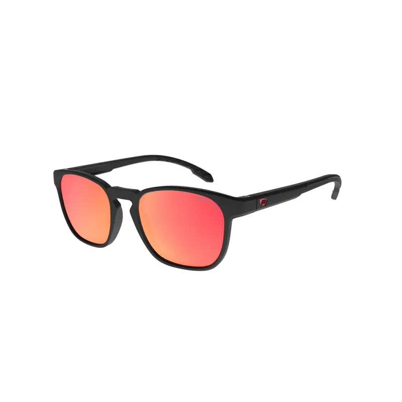 Gafas de sol para niños Demetz Khabio