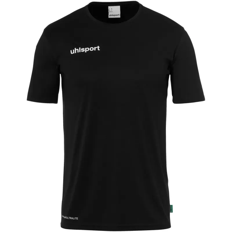 CamisetaUhlsport Essential Functional