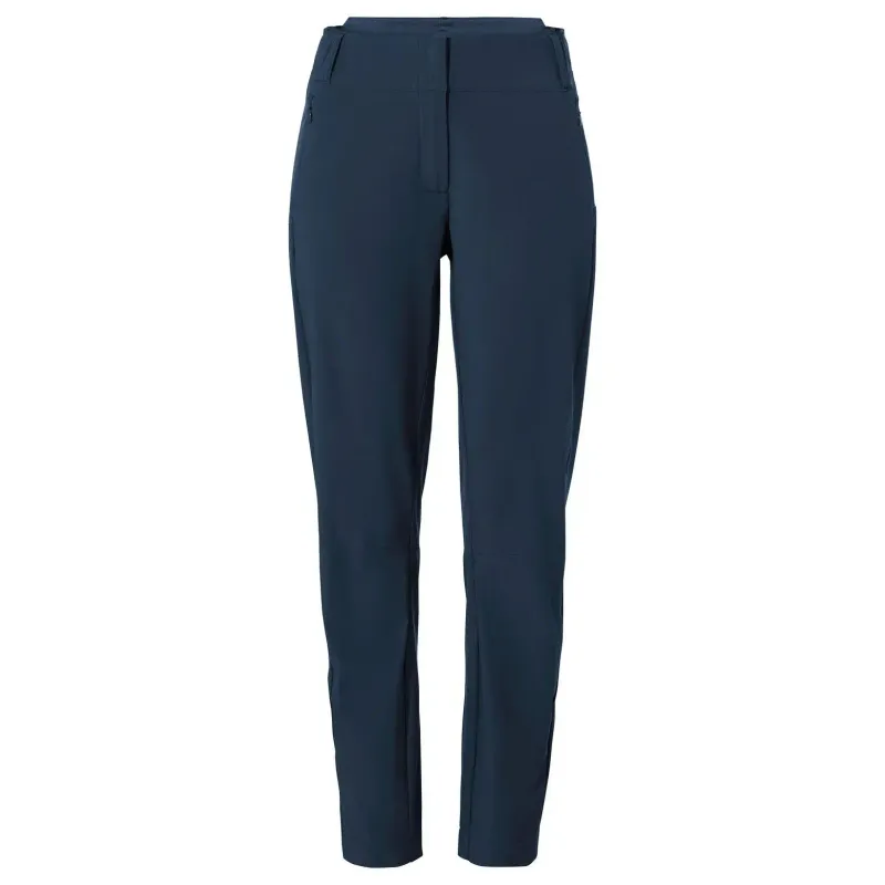 Pantalón VAUDE Skomer III