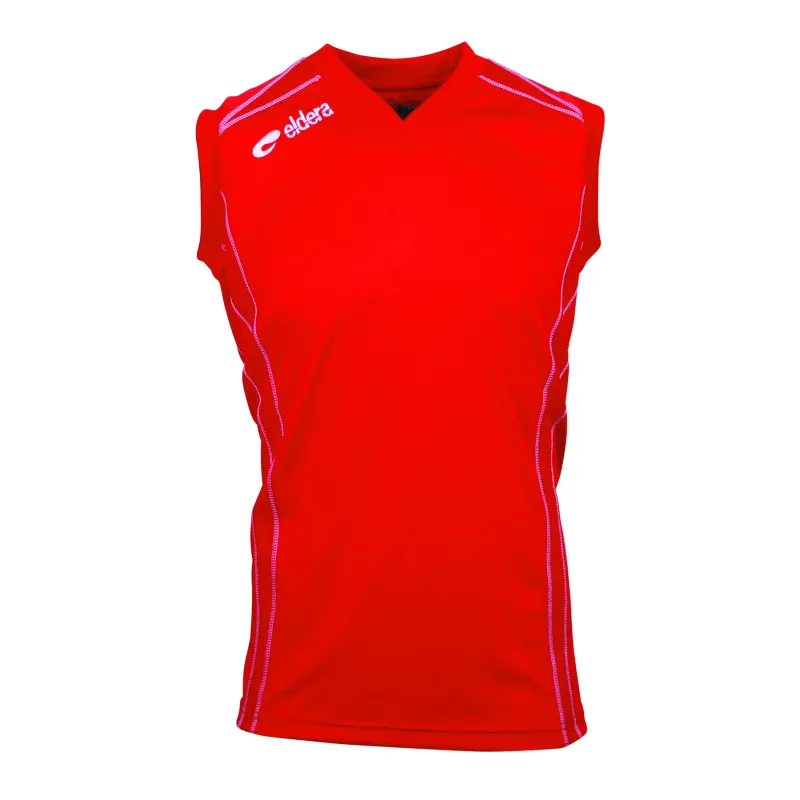 Camiseta mujer Eldera Cup Basket