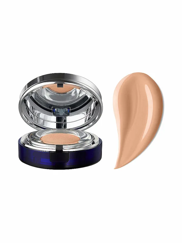 LA PRAIRIE Skin Caviar Essence in Foundation SPF25 (69 Crème Pêche)