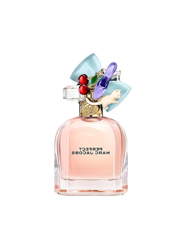 MARC JACOBS Perfect Eau de Parfum 50ml