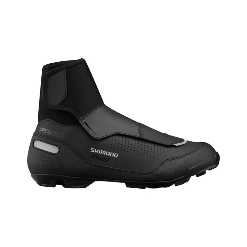 Zapatos Shimano SH-MW502