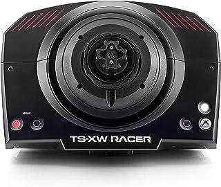Servo Base Thrustmaster TS-XW Xbox Series/PC