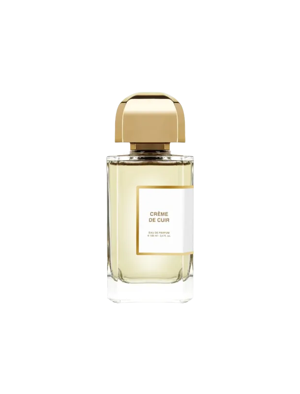 Bdk Perfumes Creme De Cuir Bdk - 100ml