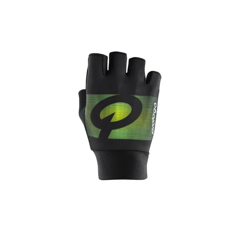 Mitones Prologo faded - cortos