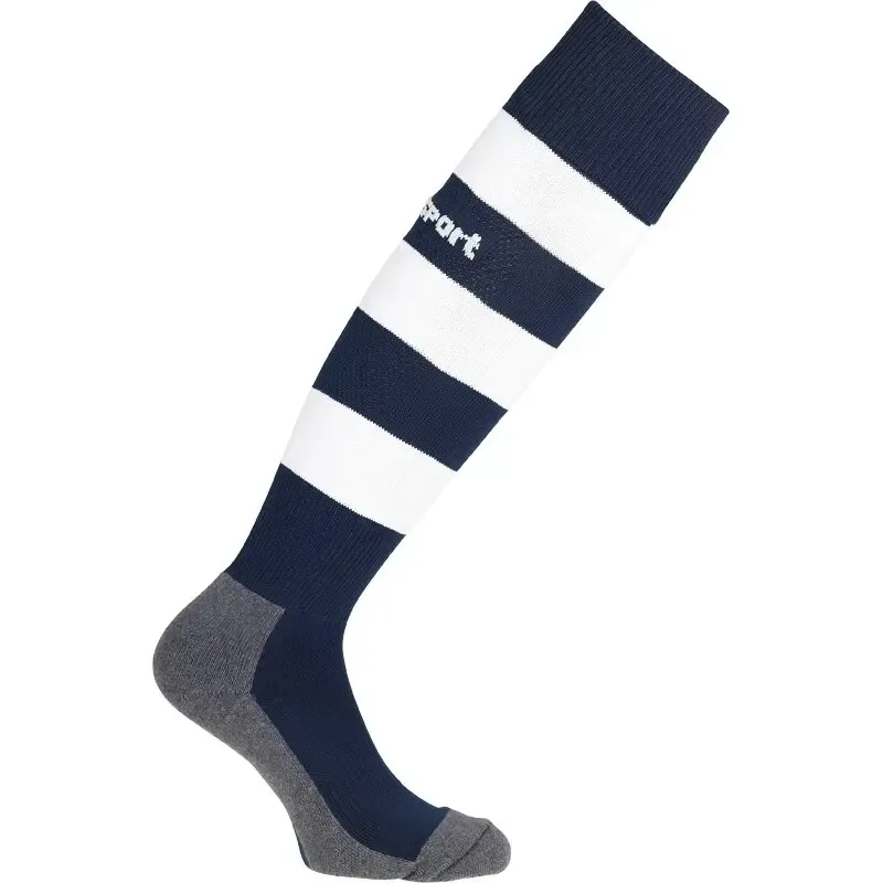 Calcetines Uhlsport Team Pro Essential Stripe