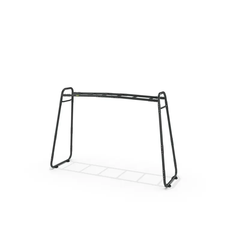 Estructura de juegos al aire libre Exit Toys GetSet MB300