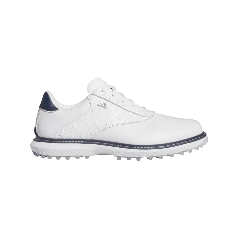 Zapatos de golf sin tacos adidas MC70