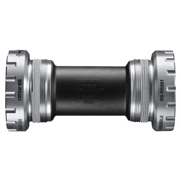 Soporte de fondo Shimano Bb-Rs501 Bsa