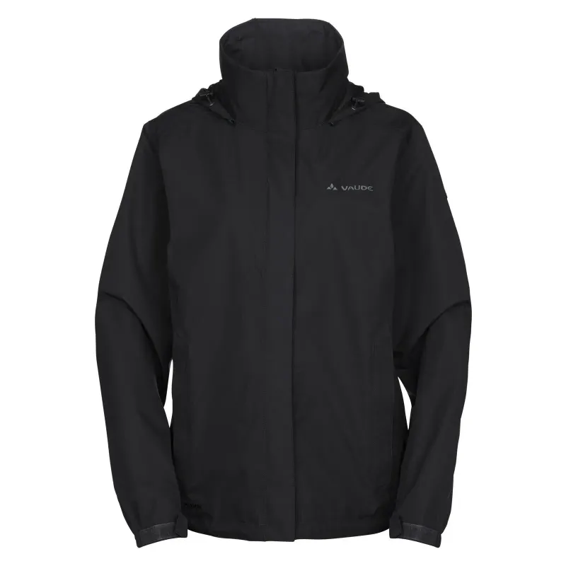 Chubasquero VAUDE Escape Light