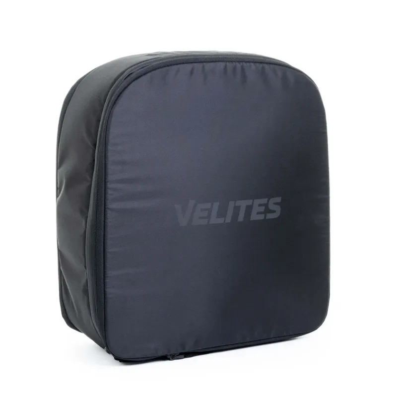 Compresor de viaje Velites