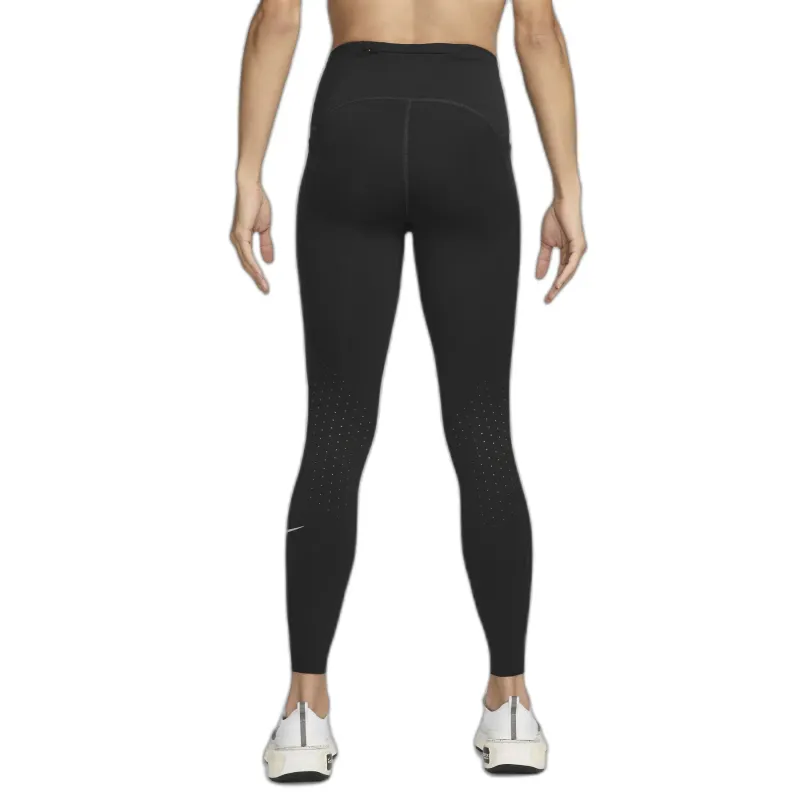 Legging 7/8 para mujer Nike Swift