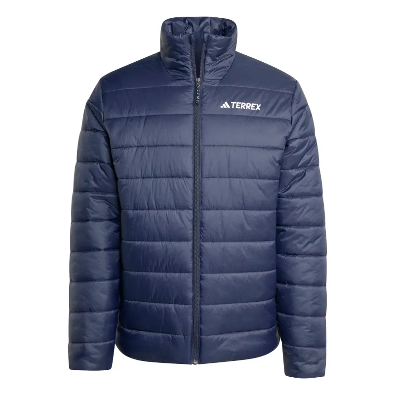 Plumífero adidas Terrex Multi Essentials 2