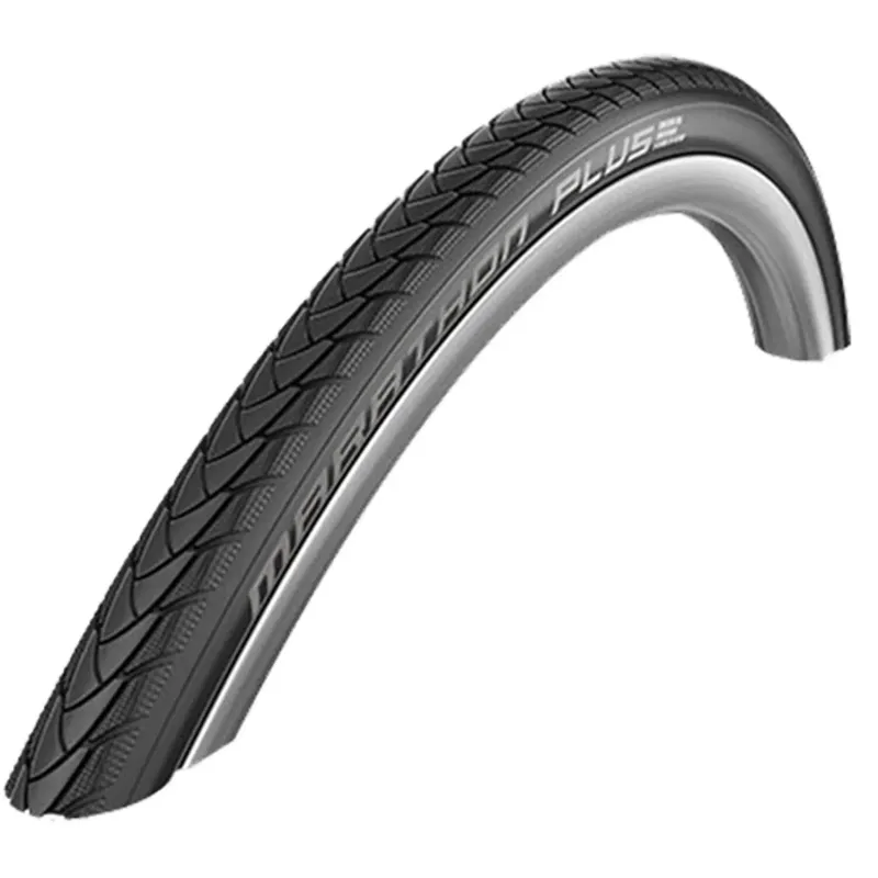 Neumático Schwalbe Marathon Plus
