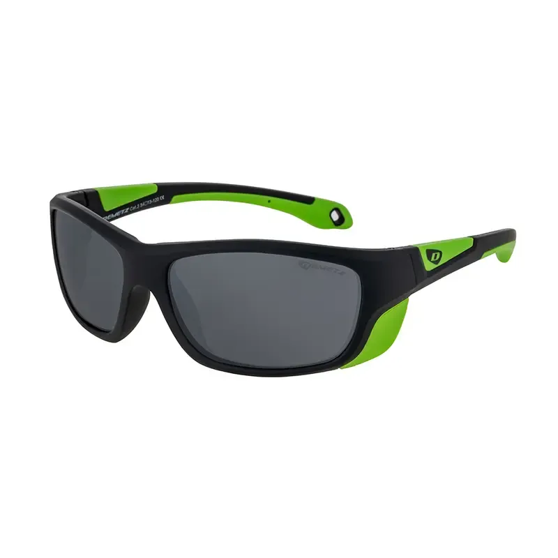 Gafas de sol para niños Demetz Natice