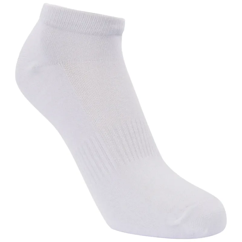 Chaussettes Trespass Orbital
