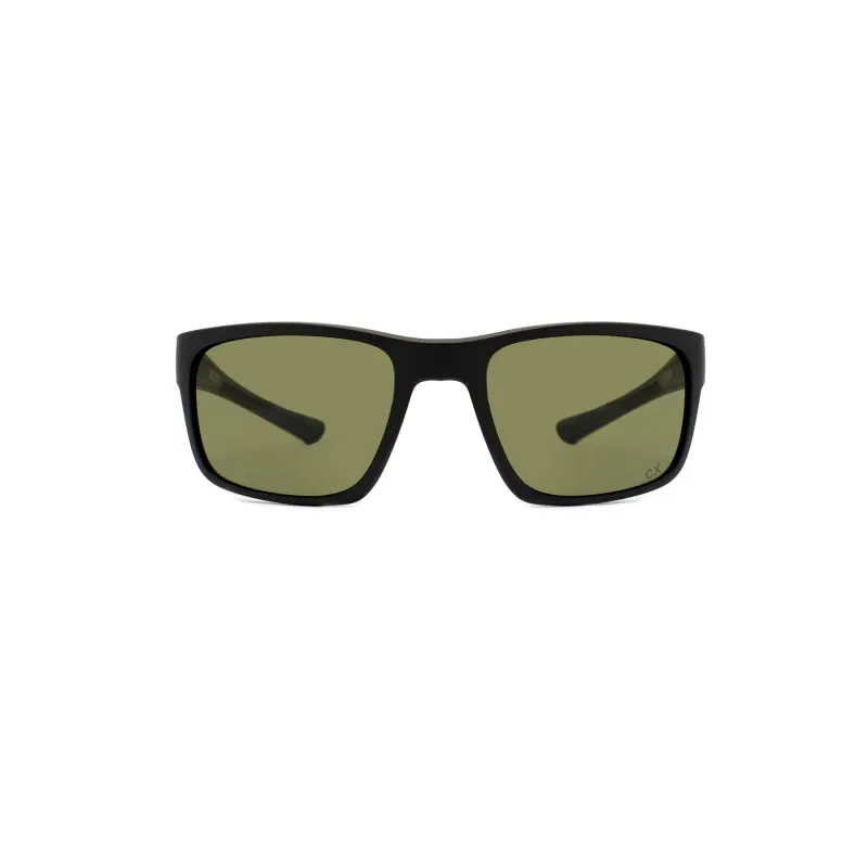Gafas de sol Mundaka Gladiator