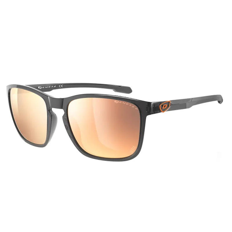 Gafas de sol Demetz Benefit