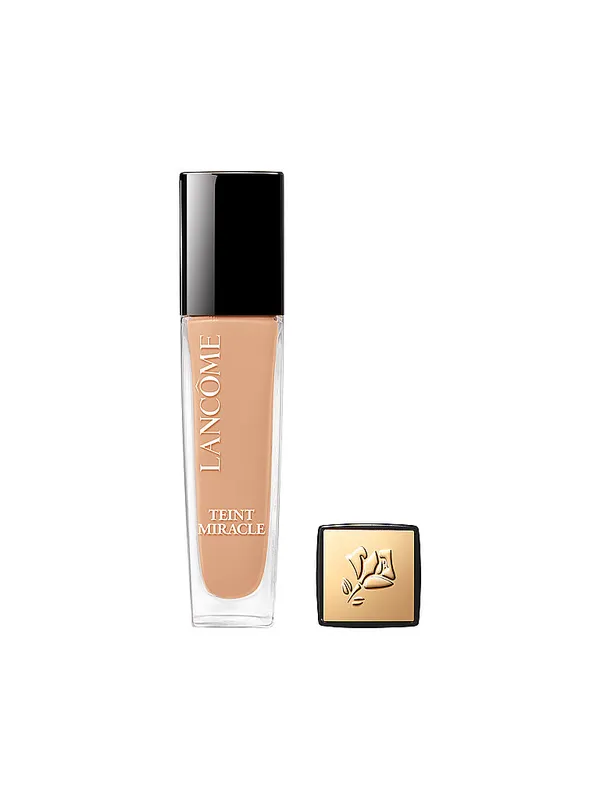 LANCÔME Maquillaje - Teint Miracle 30ml (02 Lys Rose)