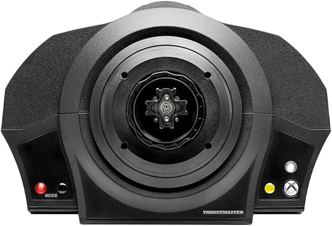 Servo Base Thrustmaster TX Servo XB-EU PC/Xbox Series