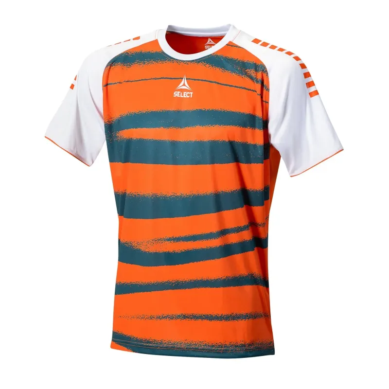 Camiseta para niños Select Sand