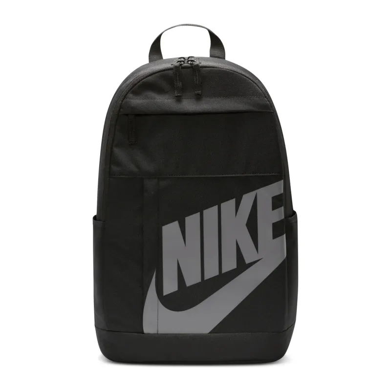 Mochila Nike Elemental