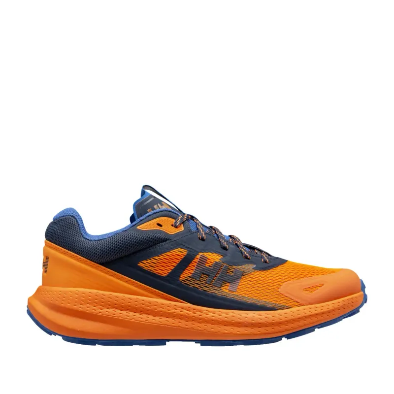 Zapatillasde trail Helly Hansen Skyhawk