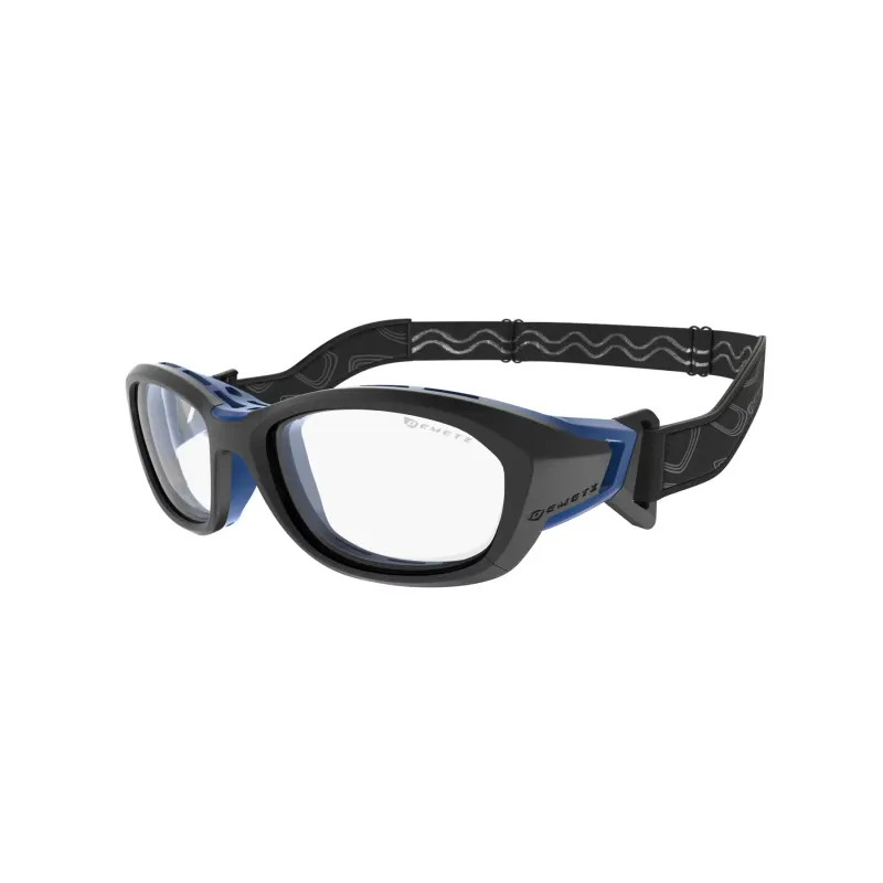 Gafas de sol Demetz Smash