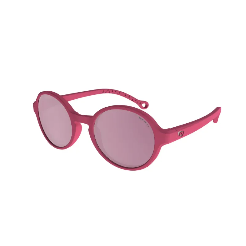 Gafas de sol para bebé niña Demetz Naambio