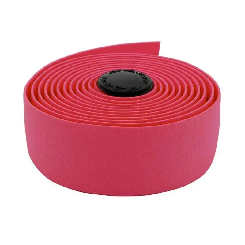 Cinta de colgar Massi Lure Gel