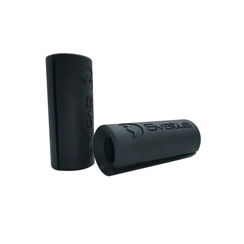 Par de gordas grips Sveltus