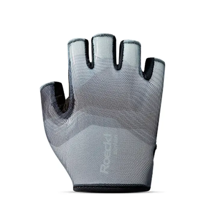 Manoplas Roeckl Istia 2