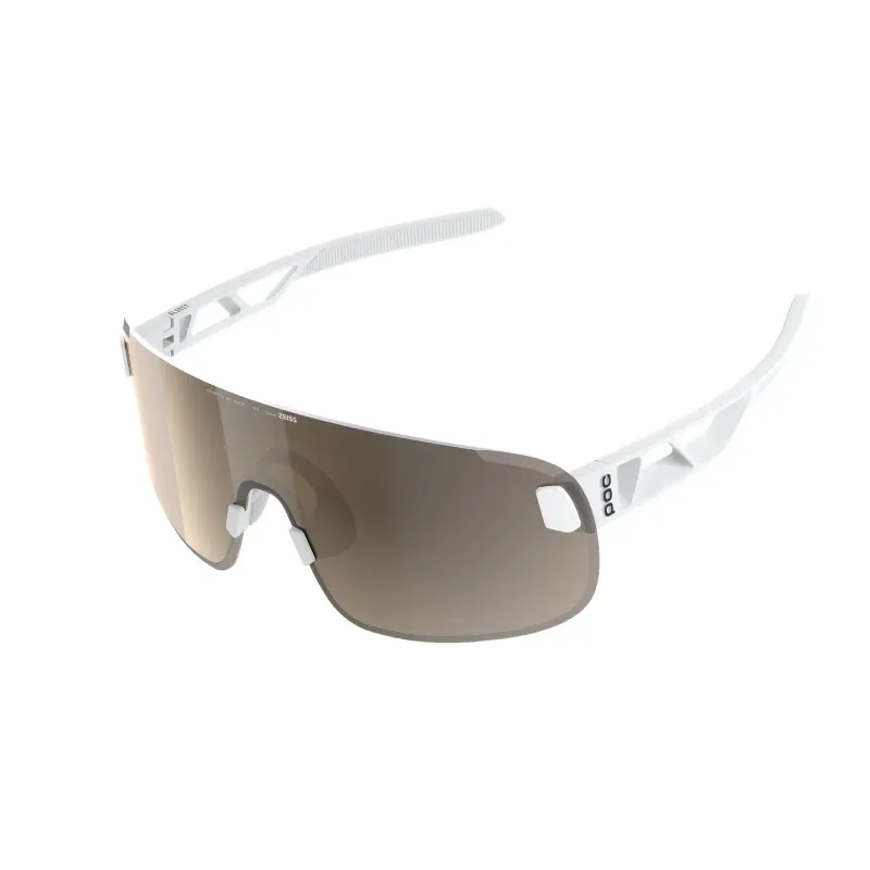 Gafas POC Elicit